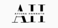 ayishahannath.com